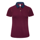 Polo DNM Forward /Women