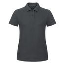 Polo ID.001 / Women