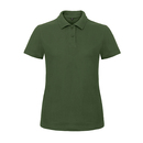 Polo ID.001 / Women