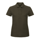 Polo ID.001 / Women