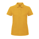 Polo ID.001 / Women