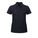 Polo ID.001 / Women