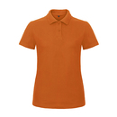 Polo ID.001 / Women