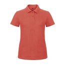 Polo ID.001 / Women