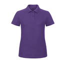 Polo ID.001 / Women
