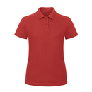 Polo ID.001 / women