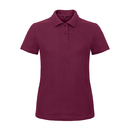 Polo ID.001 / Women