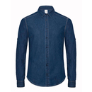 Hemd DNM Vision / Men