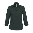 Bluse Milano / Women