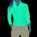 Bluse Milano / Women