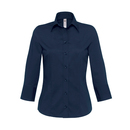 Bluse Milano / Women