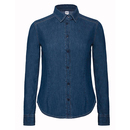Bluse DNM Vision / Women