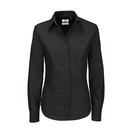 Oxford Shirt Long Sleeve / Women