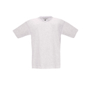 T-Shirt Exact 150 / Kids