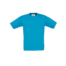 T-Shirt Exact 150 / Kids
