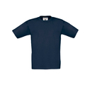 T-Shirt Exact 150 / Kids