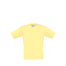 T-Shirt Exact 150 / Kids