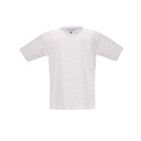 T-Shirt Exact 190 / Kids