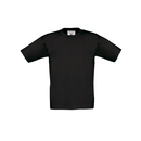 T-Shirt Exact 190 / Kids