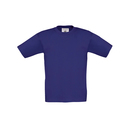T-Shirt Exact 190 / Kids