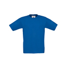 T-Shirt Exact 190 / Kids
