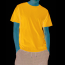 Exact 190 Top / Men
