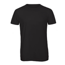 Triblend T-Shirt /Men