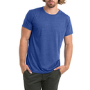 Triblend T-Shirt /Men