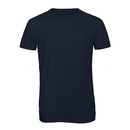 Triblend T-Shirt /Men