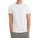 Sublimation T-Shirt /Men
