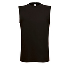 T-Shirt Exact Move