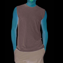 T-Shirt Exact Move