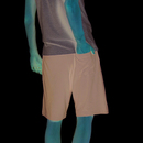Shorts Move