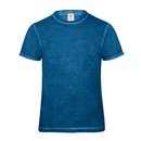 T-Shirt DNM Plug In / Men