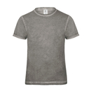 T-Shirt DNM Plug In / Men
