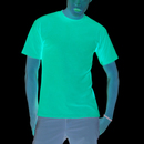 T-Shirt Exact 150