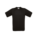 T-Shirt Exact 150