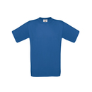 T-Shirt Exact 150
