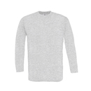 T-Shirt Exact 150 Long Sleeve