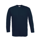 T-Shirt Exact 150 Long Sleeve