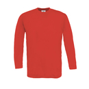 T-Shirt Exact 150 Long Sleeve