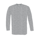 T-Shirt Exact 150 Long Sleeve