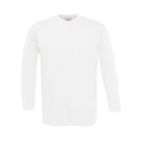 T-Shirt Exact 150 Long Sleeve