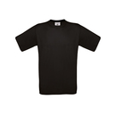 T-Shirt Exact 190