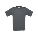 T-Shirt Exact 190
