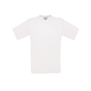 T-Shirt Exact 190