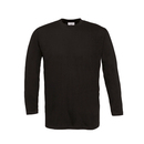 T-Shirt Exact 190 Long Sleeve