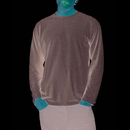 T-Shirt Exact 190 Long Sleeve
