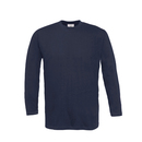 T-Shirt Exact 190 Long Sleeve