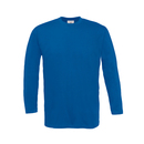 T-Shirt Exact 190 Long Sleeve